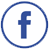 Facebook - Italcamel