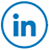 LinkedIn - Italcamel