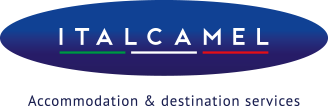 Italcamel Travel Agency